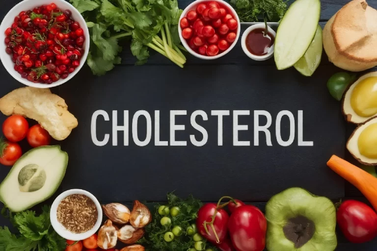 how-to-lower-ldl-cholesterol-naturally-img