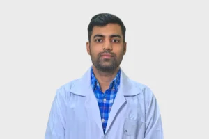 persistent-mouth-ulcers-revealed-an-underlying-serious-gastric-problem-successful-treatment-brings-relief-to-patient-img