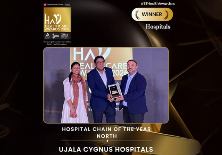 ujala-cygnus-hospitals-wins-_hospital-chain-of-the-year-north_-at-et-healthcare-awards-2026-imgs