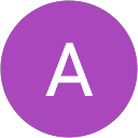 Ansh Arora profile picture
