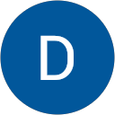 Dixit Bisht profile picture