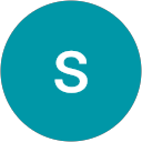 soniya naaz profile picture