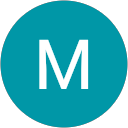 Mohd Chand profile picture