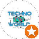Techno World profile picture