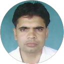 BUNKAR KHADI SAMITI “BKS” profile picture