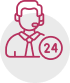 Customer-Care-iocn