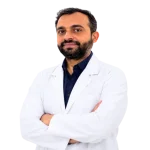 Dr. Gourav Popli