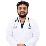 Dr. Lalit Sharma