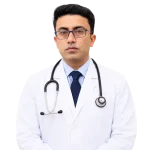 Dr. Rohit Sharma