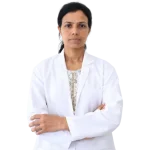 Dr. VINAY GRAAK