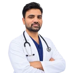Dr.HarivartKaushik