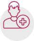 Emergency-Number-icon