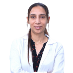 bhawana-sharma
