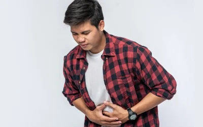 gallstones-hernia-abdominal-problems-surgery-img