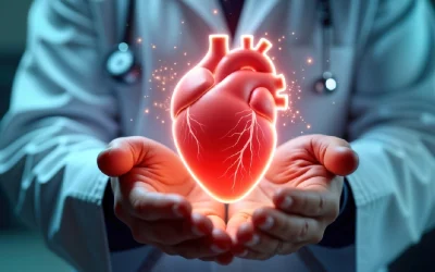 heart-health-warning-signs-prevention-img