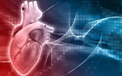 heart-health-warning-signs-prevention-img