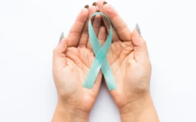 no-fear-cancer-right-information-is-strength-img