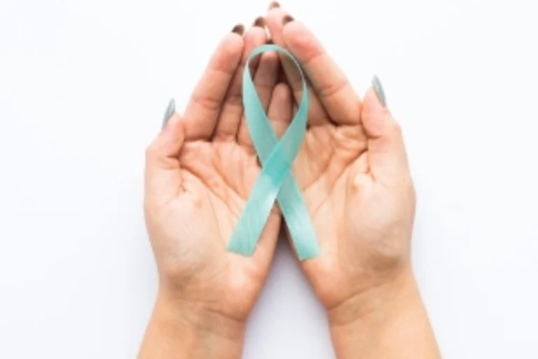 no-fear-cancer-right-information-is-strength-img