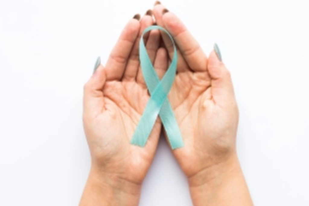 no-fear-cancer-right-information-is-strength-img
