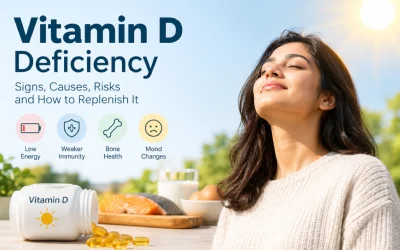 vitamin-d-deficiency-symptoms-causes-diagnosis-treatment-img