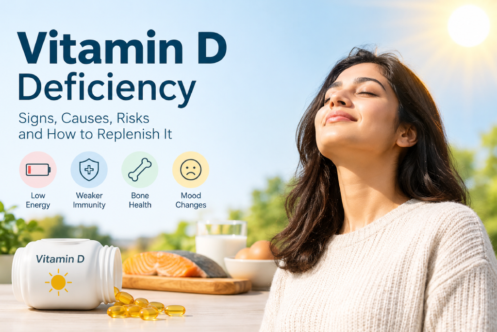 vitamin-d-deficiency-symptoms-causes-diagnosis-treatment-img